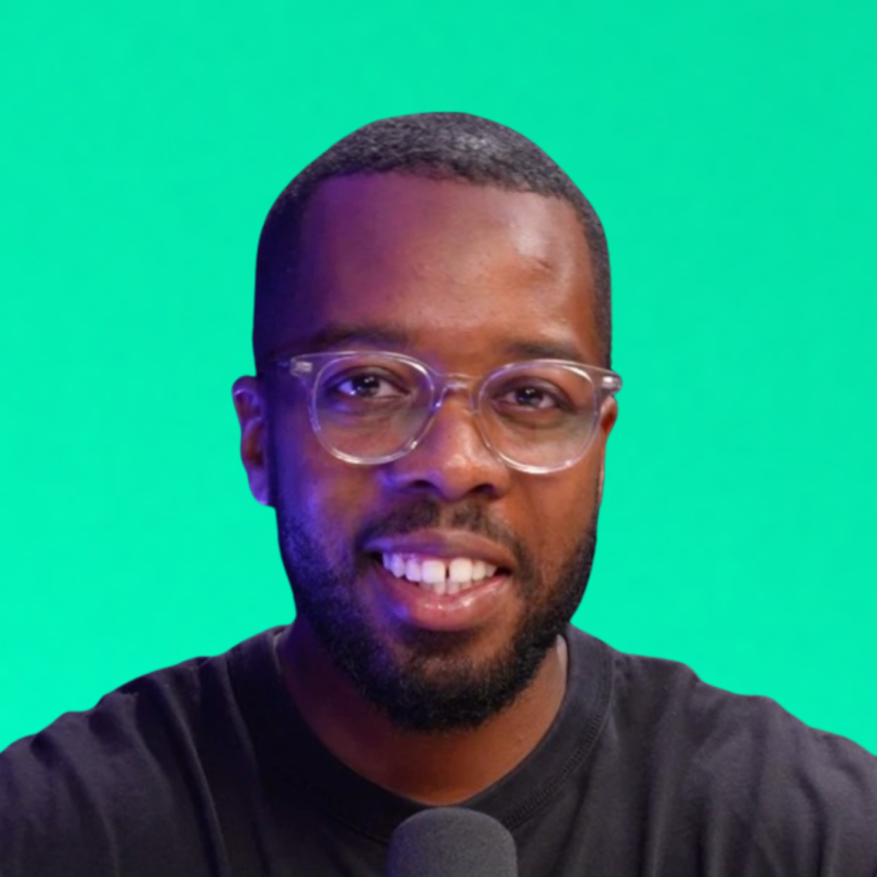 Dibrilou DIAGNE